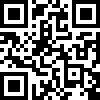 https://mehrnews.com/x39DcN