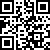 https://mehrnews.com/x37pgQ