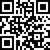 https://mehrnews.com/xJLp6