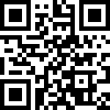 https://mehrnews.com/x3d9bF