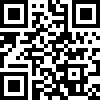 https://mehrnews.com/x3cSdw
