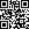 https://mehrnews.com/x4YSF