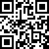 https://mehrnews.com/x33Mt6