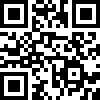https://mehrnews.com/x33cf6