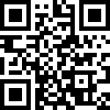 https://mehrnews.com/x3bwdv