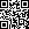 https://mehrnews.com/xRGdv