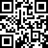 https://mehrnews.com/x3bYXb