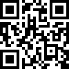 https://mehrnews.com/x32NSB