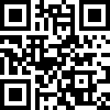 https://mehrnews.com/xSZkM