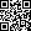 https://mehrnews.com/xGQ7s