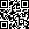 https://mehrnews.com/x37mvL