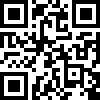 https://mehrnews.com/x395V8