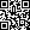 https://mehrnews.com/x352qy