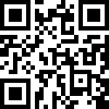 https://mehrnews.com/xX3Vm