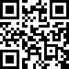 https://mehrnews.com/xLWXv