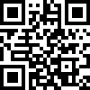 https://mehrnews.com/x3bgXJ