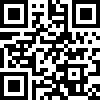 https://mehrnews.com/x37ZLp