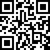 https://mehrnews.com/x35R9j