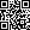 https://mehrnews.com/x3bYzk