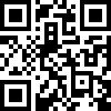 https://mehrnews.com/x37qsZ