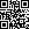 https://mehrnews.com/xHCjb