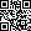 https://mehrnews.com/xct7w
