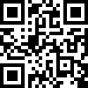 https://mehrnews.com/x38LJP