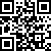 https://mehrnews.com/x3bPbK