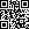 https://mehrnews.com/xYnqb