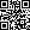 https://mehrnews.com/xDFZJ