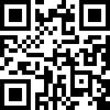 https://mehrnews.com/xQzTH