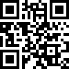 https://mehrnews.com/xT2ts