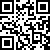 https://mehrnews.com/x6vBN