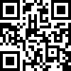 https://mehrnews.com/x3bZqS
