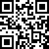 https://mehrnews.com/xbXSR