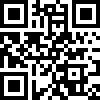 https://mehrnews.com/xYZHr