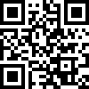 https://mehrnews.com/x39cP9