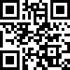 https://mehrnews.com/xW7Ft