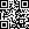 https://mehrnews.com/x39WTq
