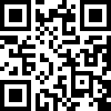https://mehrnews.com/xZpkG