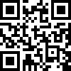 https://mehrnews.com/xVsFP