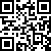 https://mehrnews.com/xZ9my