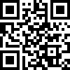 https://mehrnews.com/x3d9nR