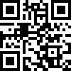 https://mehrnews.com/xMGS6
