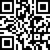 https://mehrnews.com/x39KRw