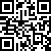 https://mehrnews.com/x36p4s