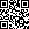 https://mehrnews.com/x39CrV
