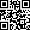 https://mehrnews.com/xWK5m