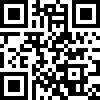 https://mehrnews.com/xZ9ty