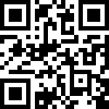 https://mehrnews.com/x33gp9